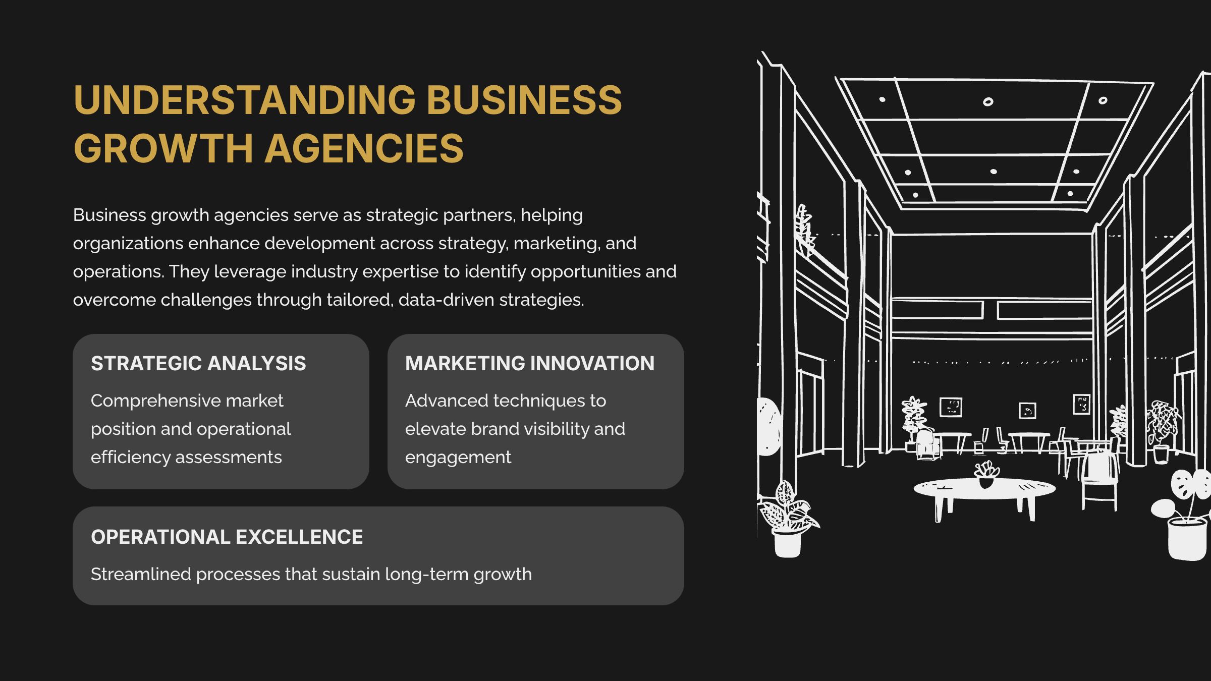 1_Understanding-Business-Growth-Agencies