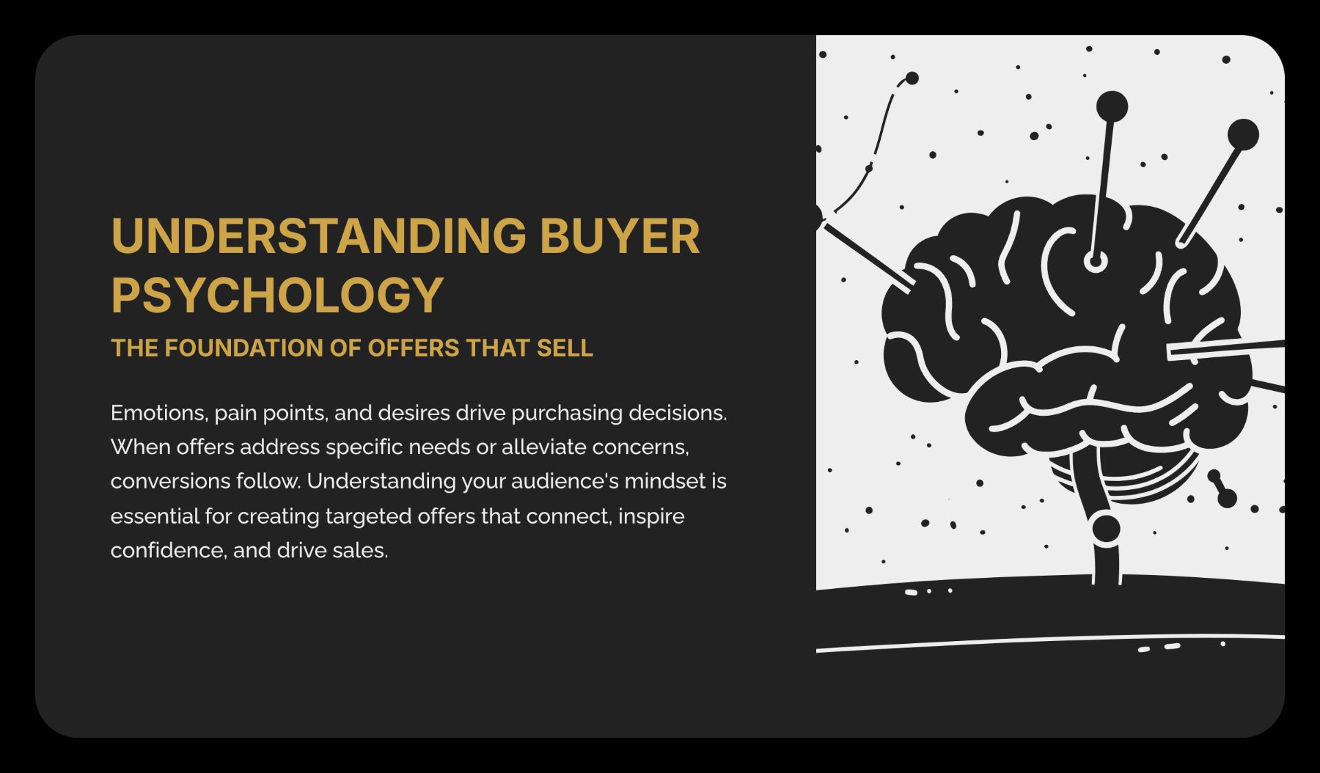 1_Understanding-Buyer-Psychology