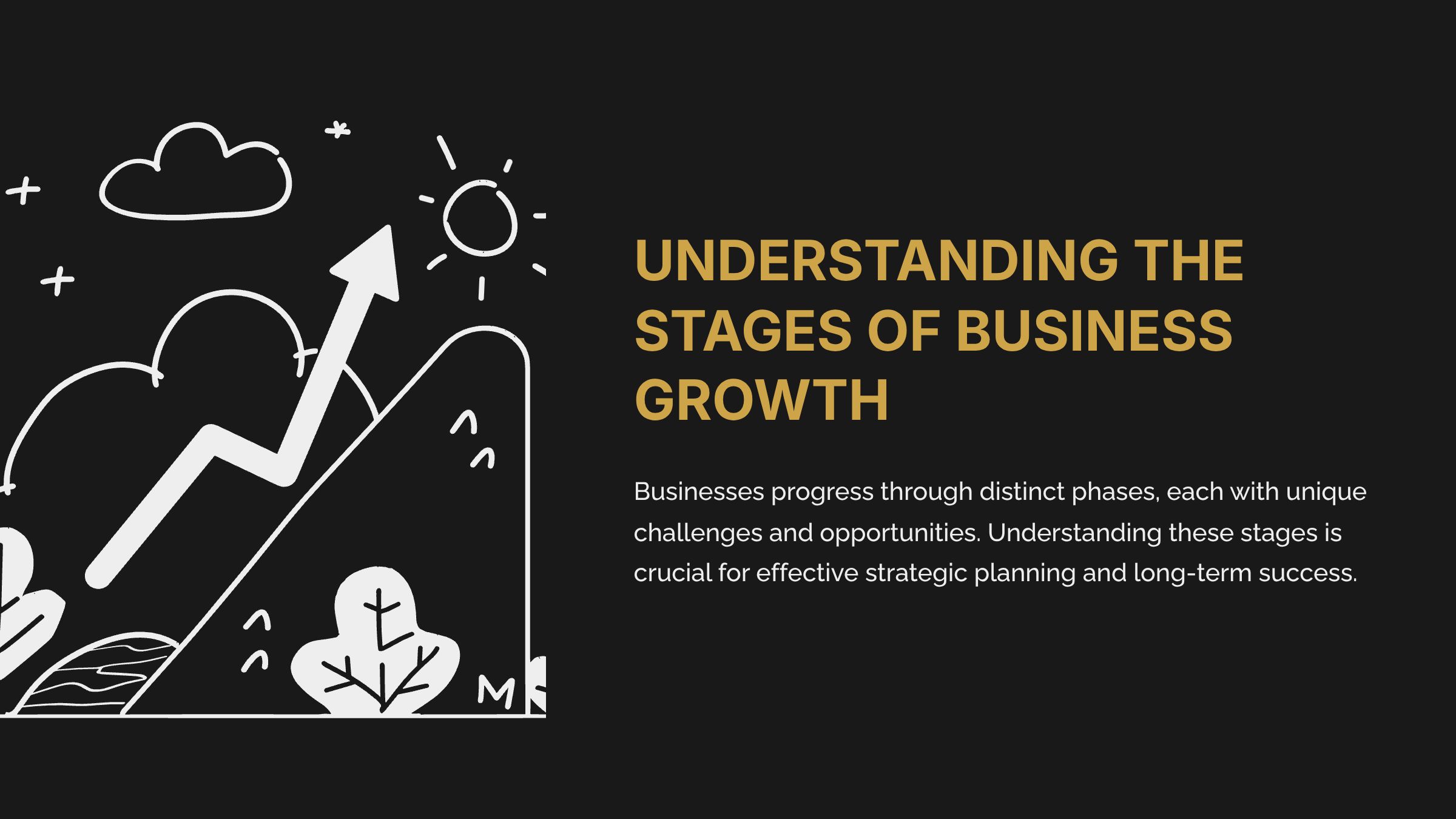 1_Understanding-the-Stages-of-Business-Growth