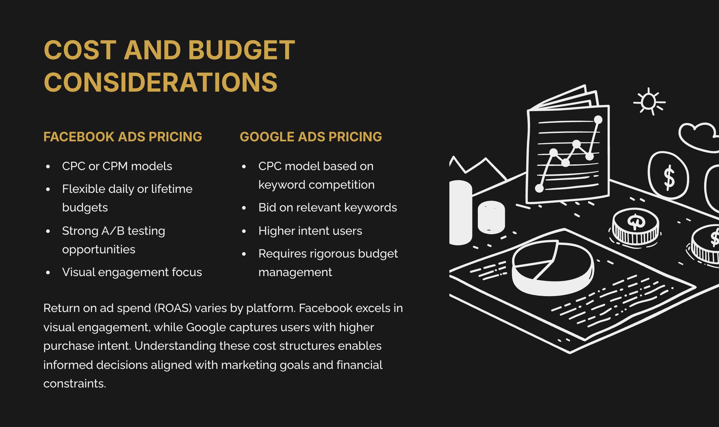 3_Cost-and-Budget-Considerations