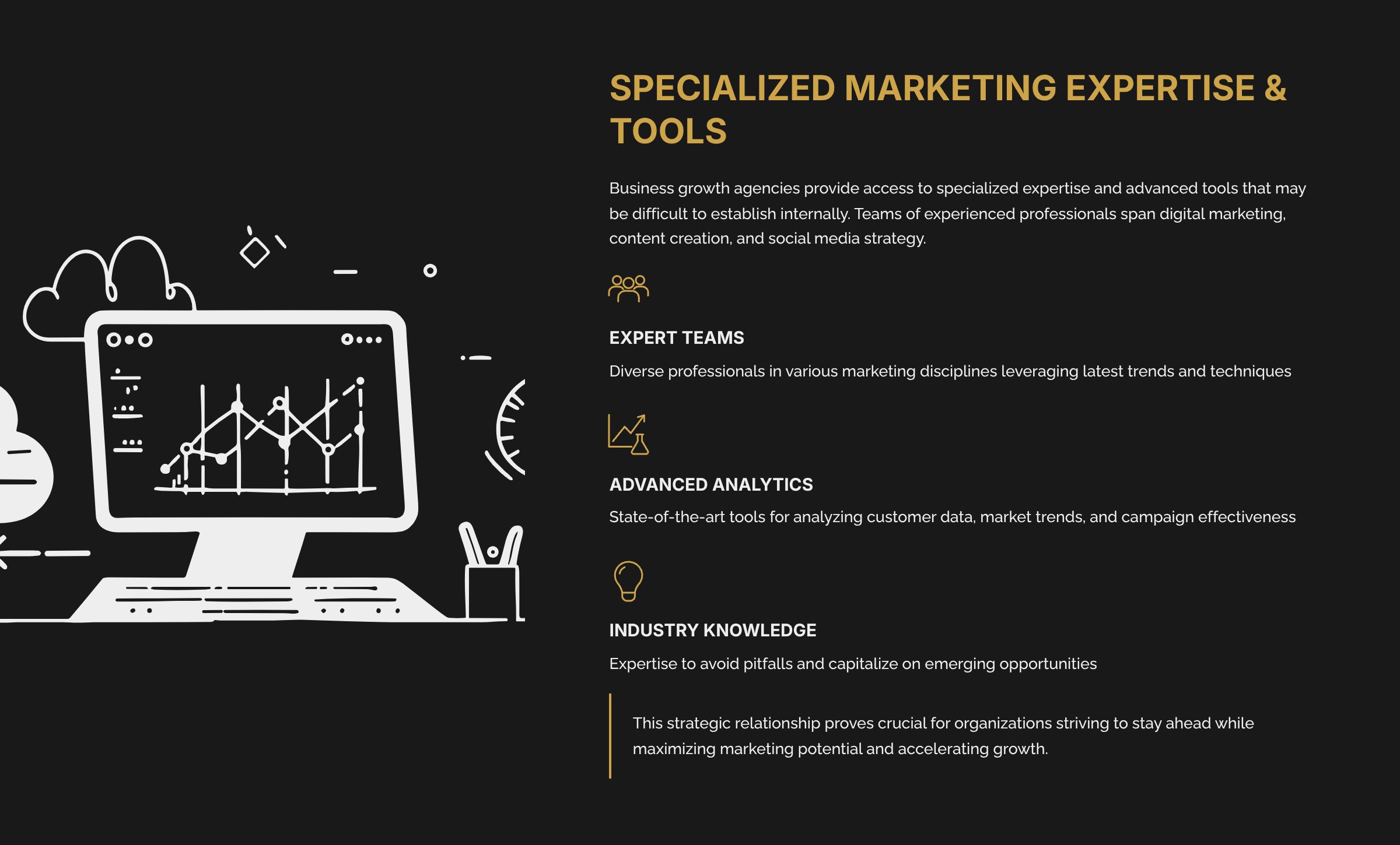 3_Specialized-Marketing-Expertise-and-Tools