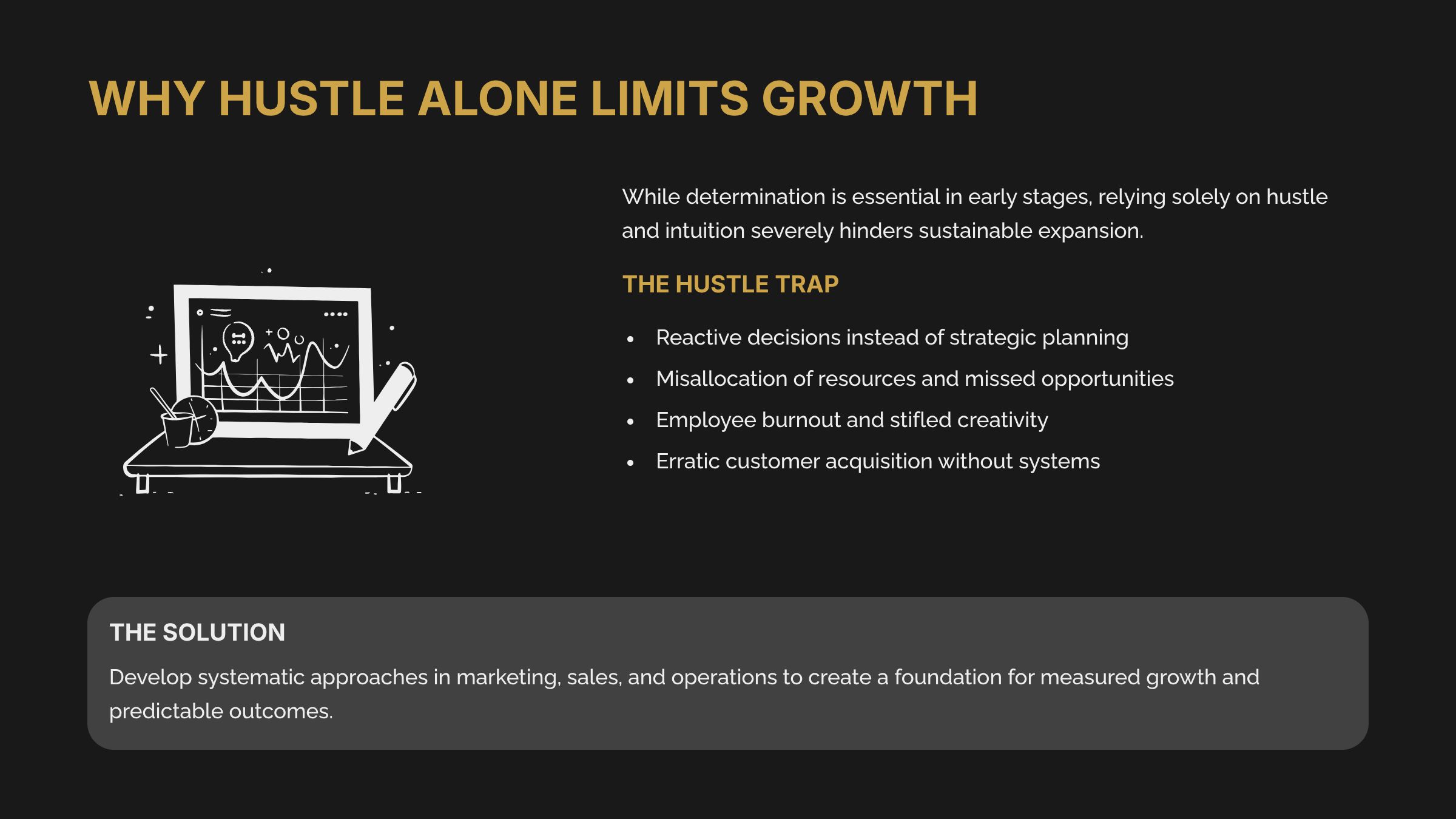 3_Why-Hustle-Alone-Limits-Growth