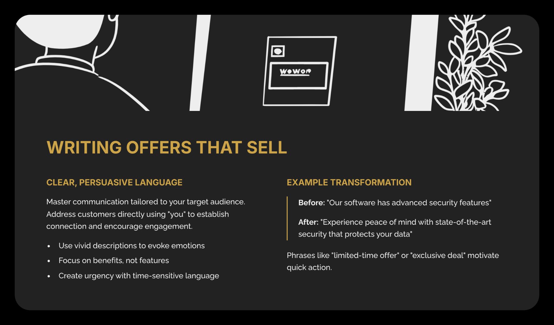 3_Writing-Offers-That-Sell