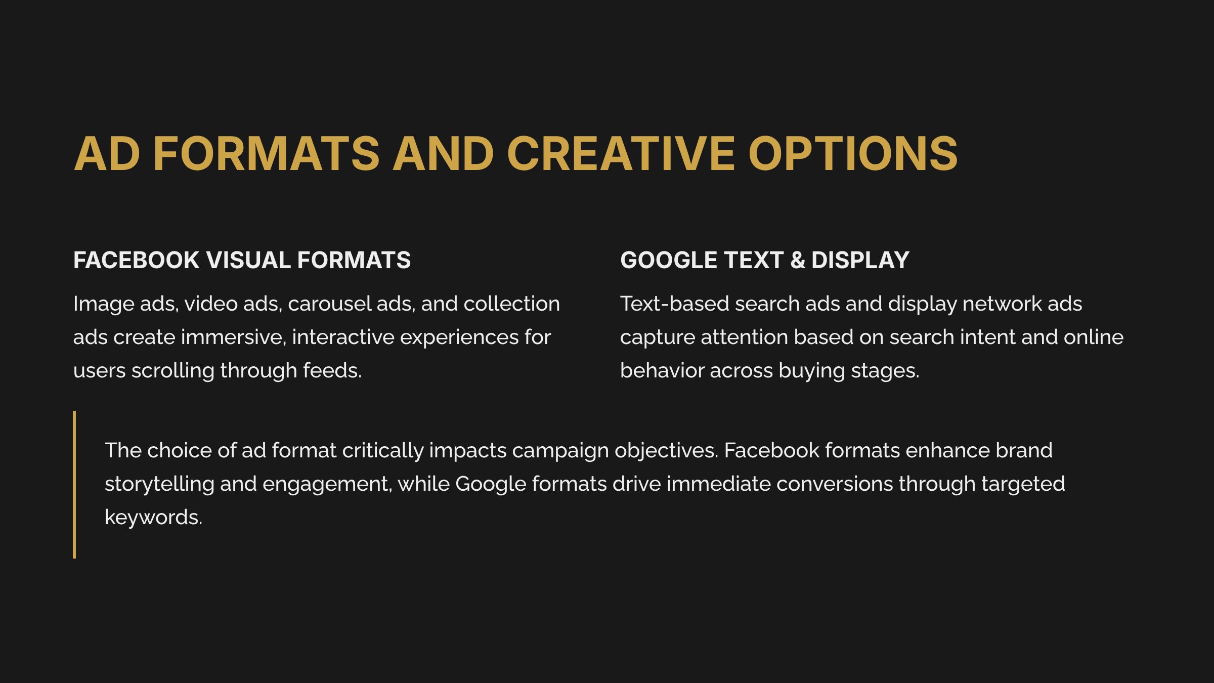 4_Ad-Formats-and-Creative-Options