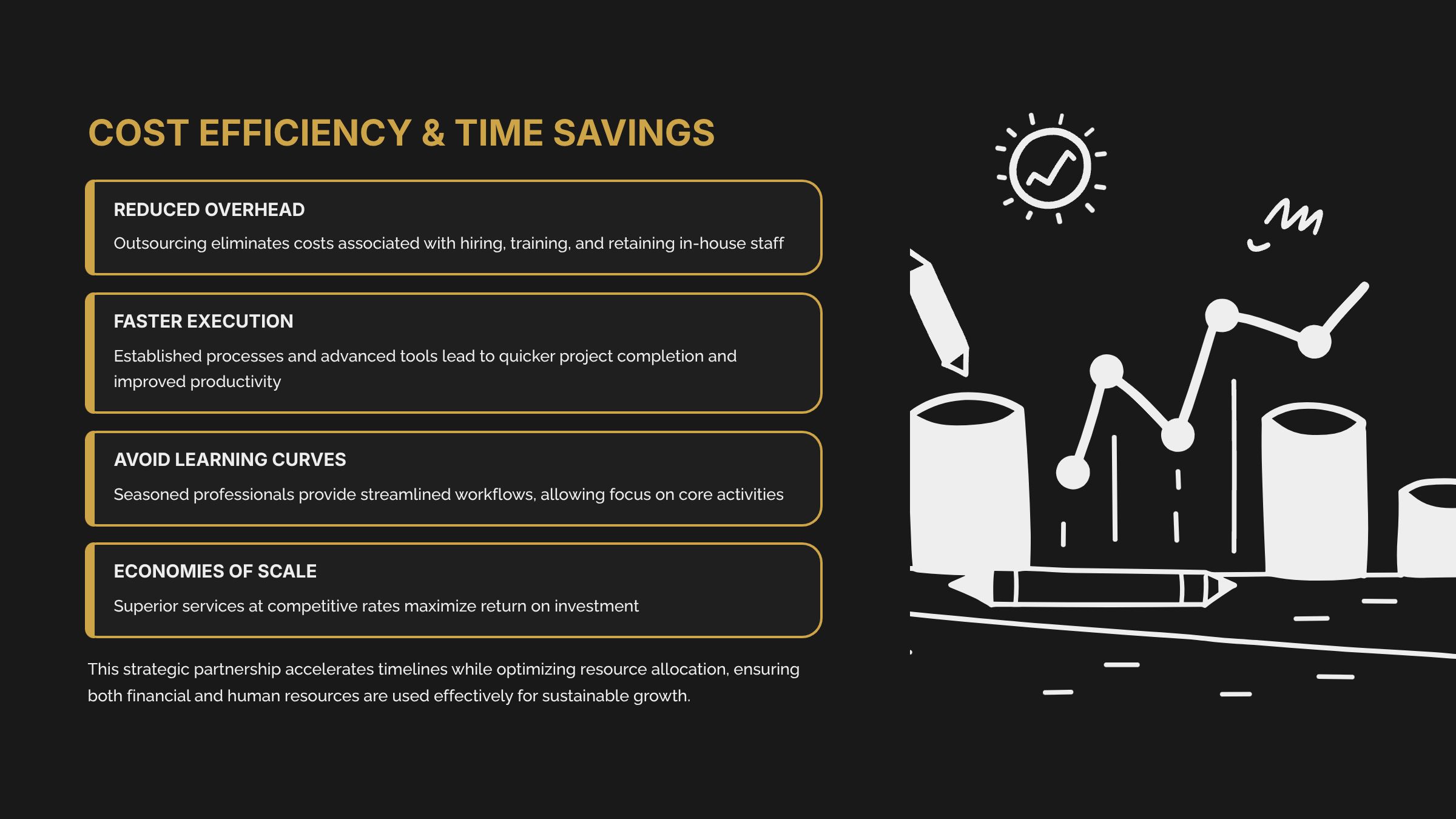 5_Cost-Efficiency-and-Time-Savings