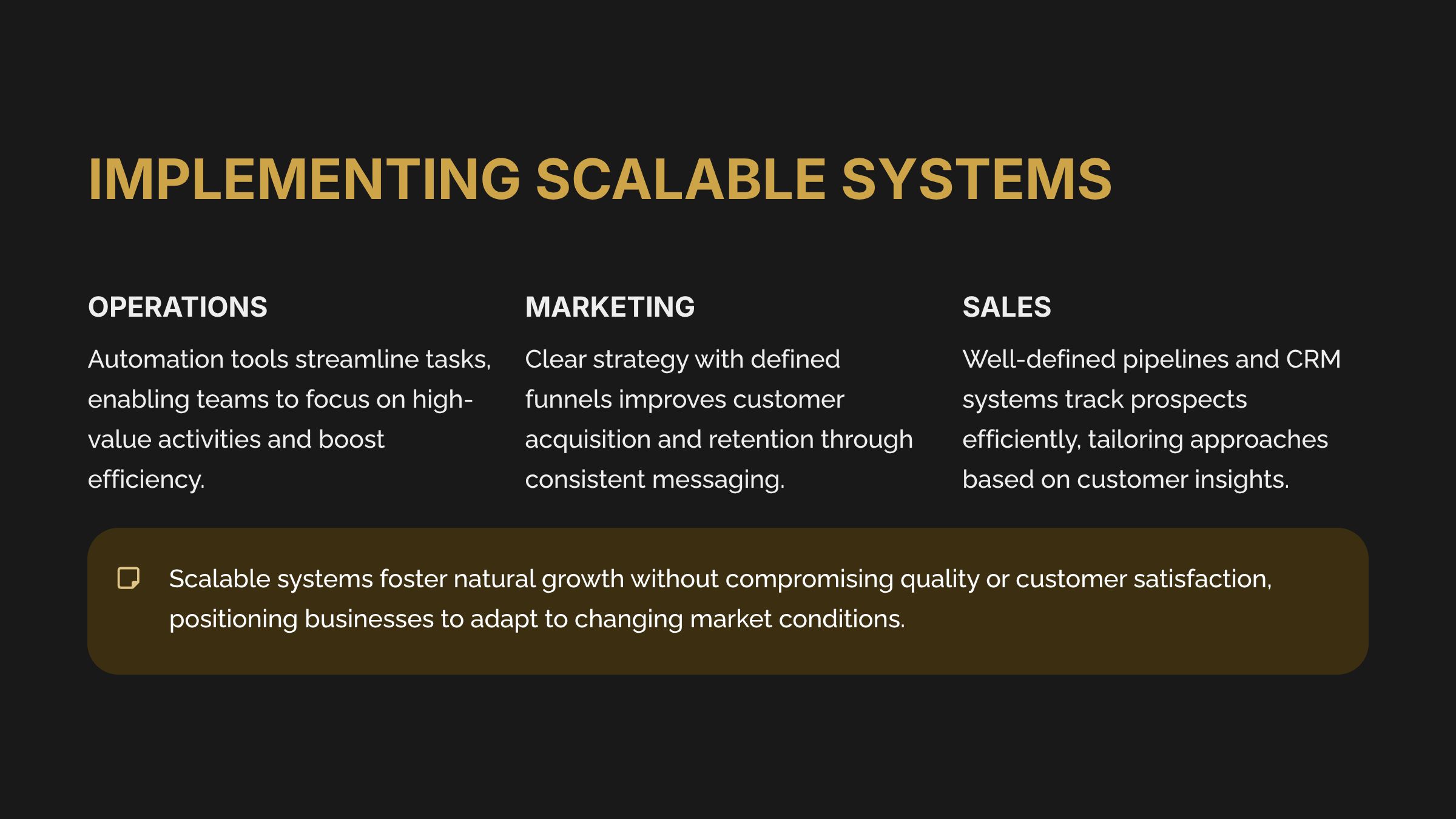 5_Implementing-Scalable-Systems