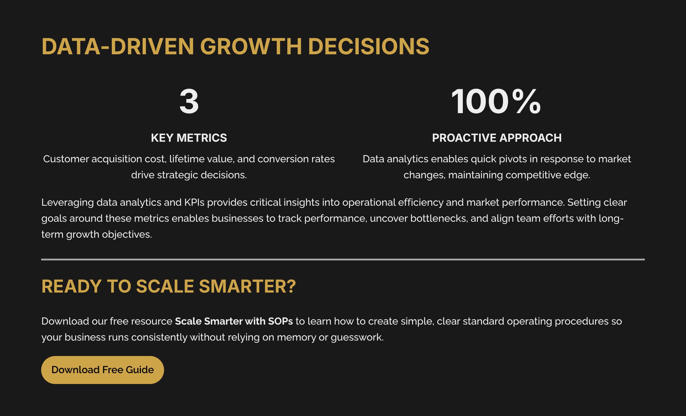 7_Data-Driven-Growth-Decisions