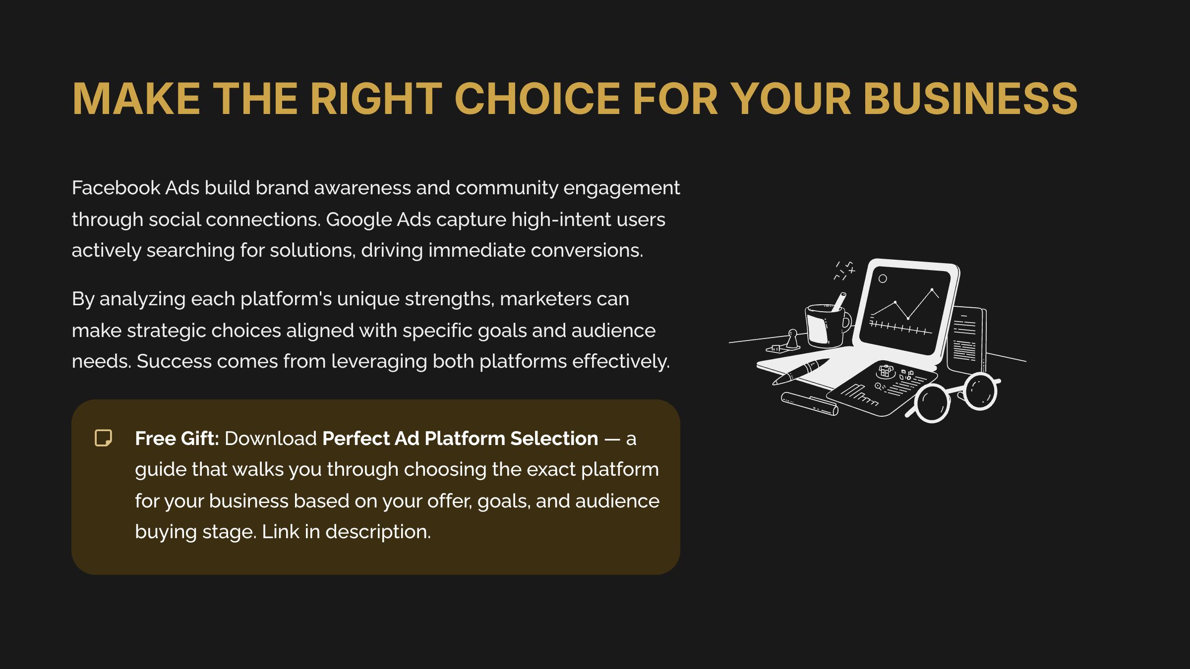 7_Make-the-Right-Choice-for-Your-Business