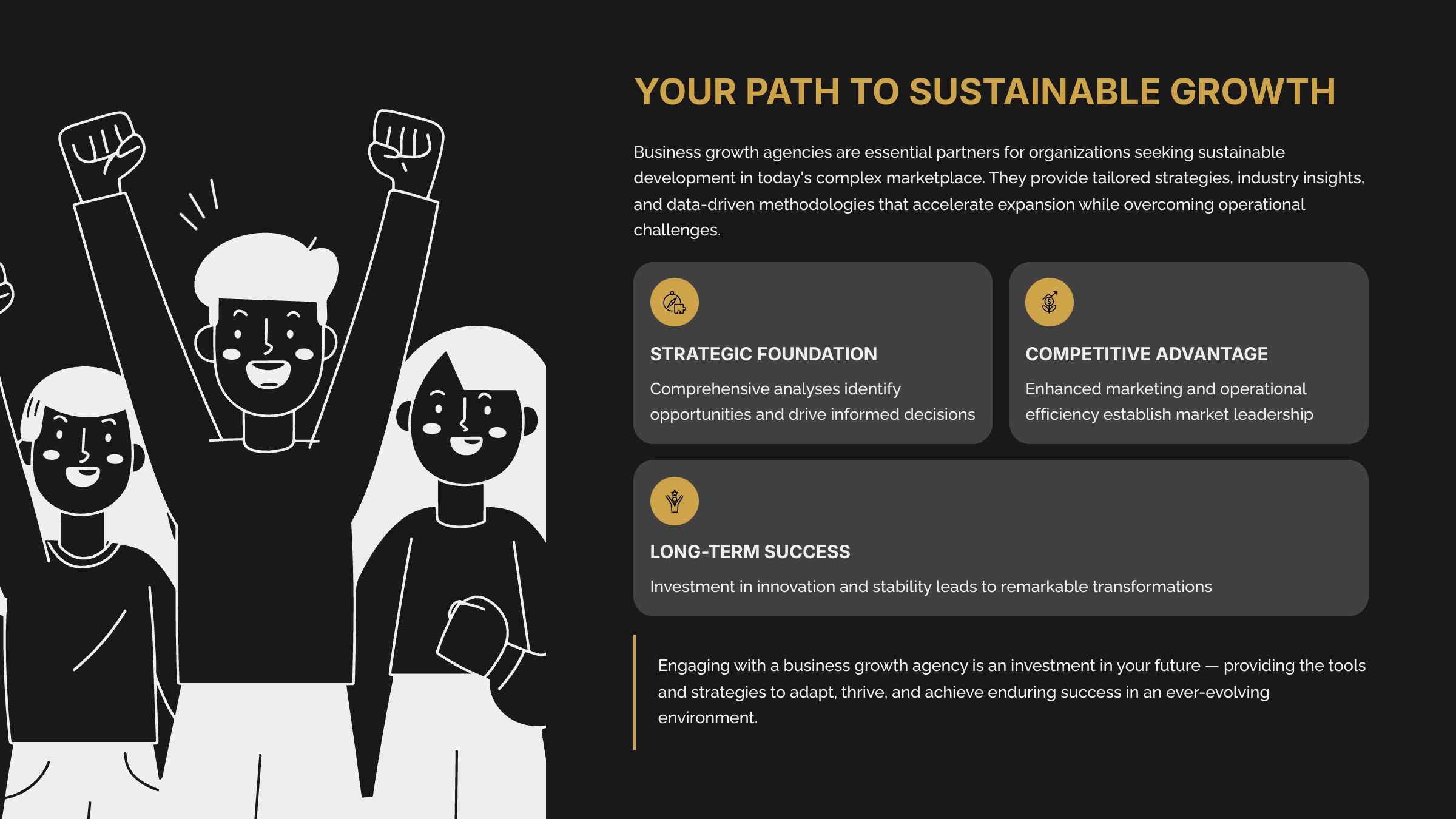 7_Your-Path-to-Sustainable-Growth