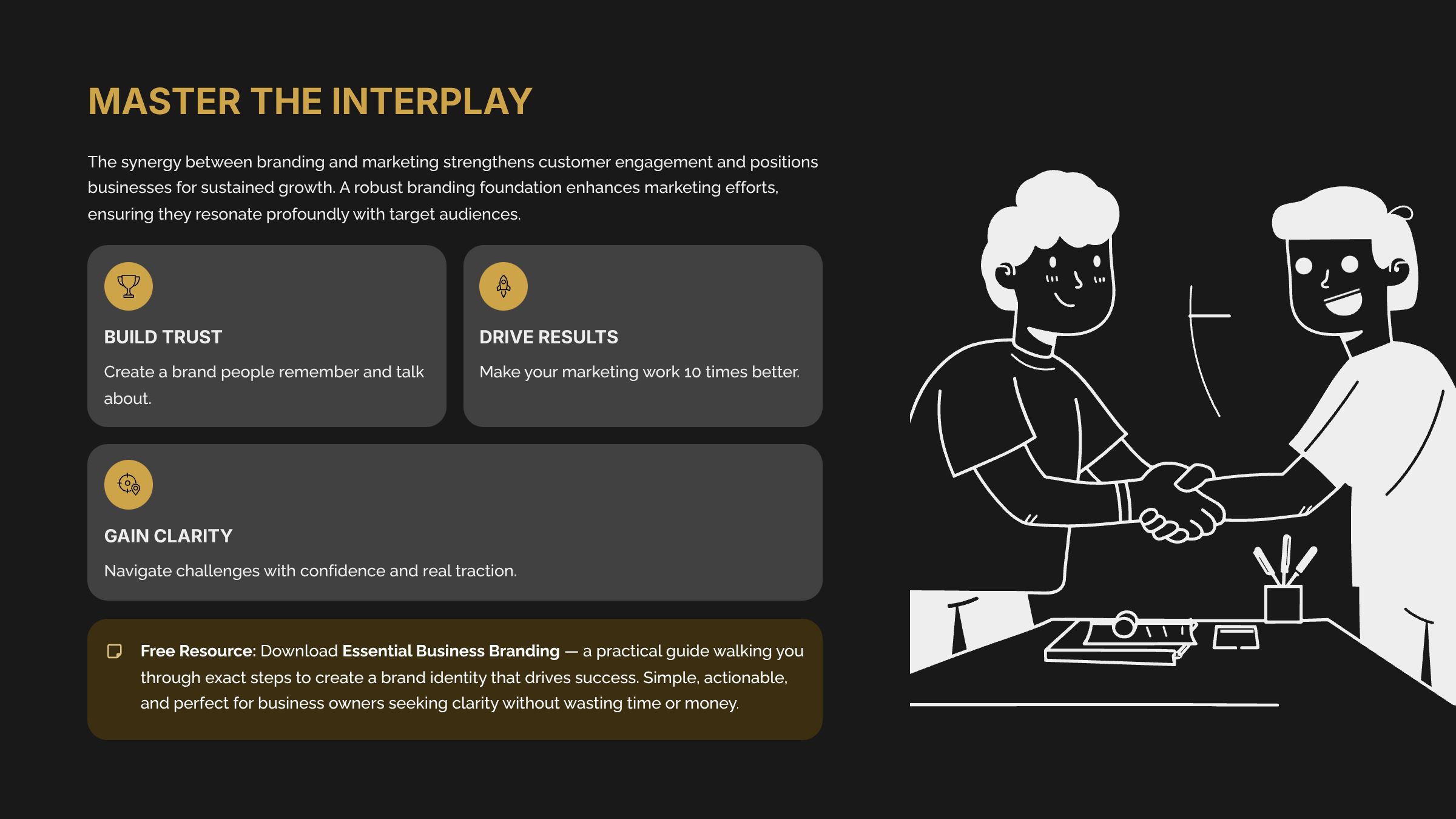 8_Master-the-Interplay