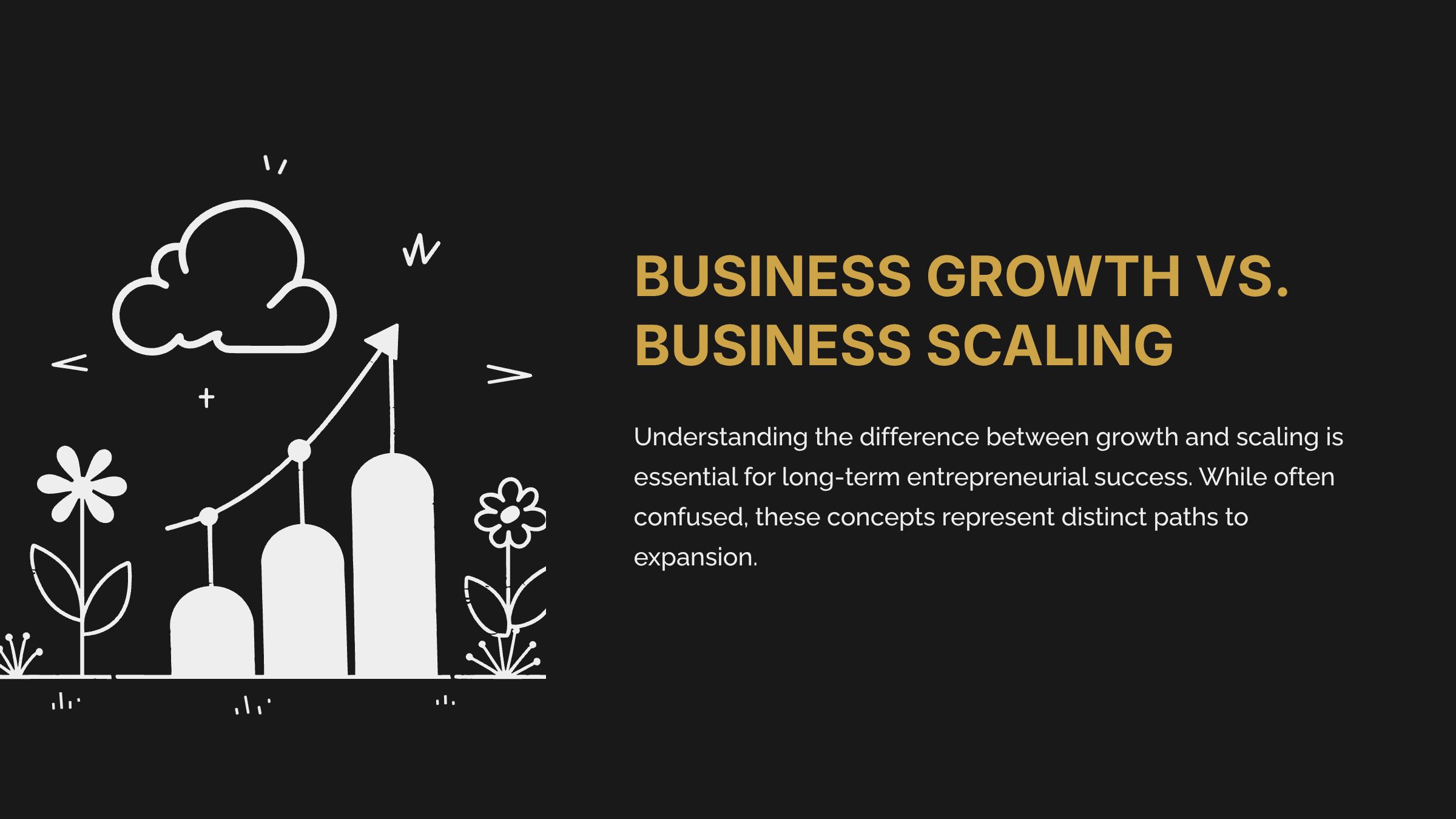1_Business-Growth-vs-Business-Scaling