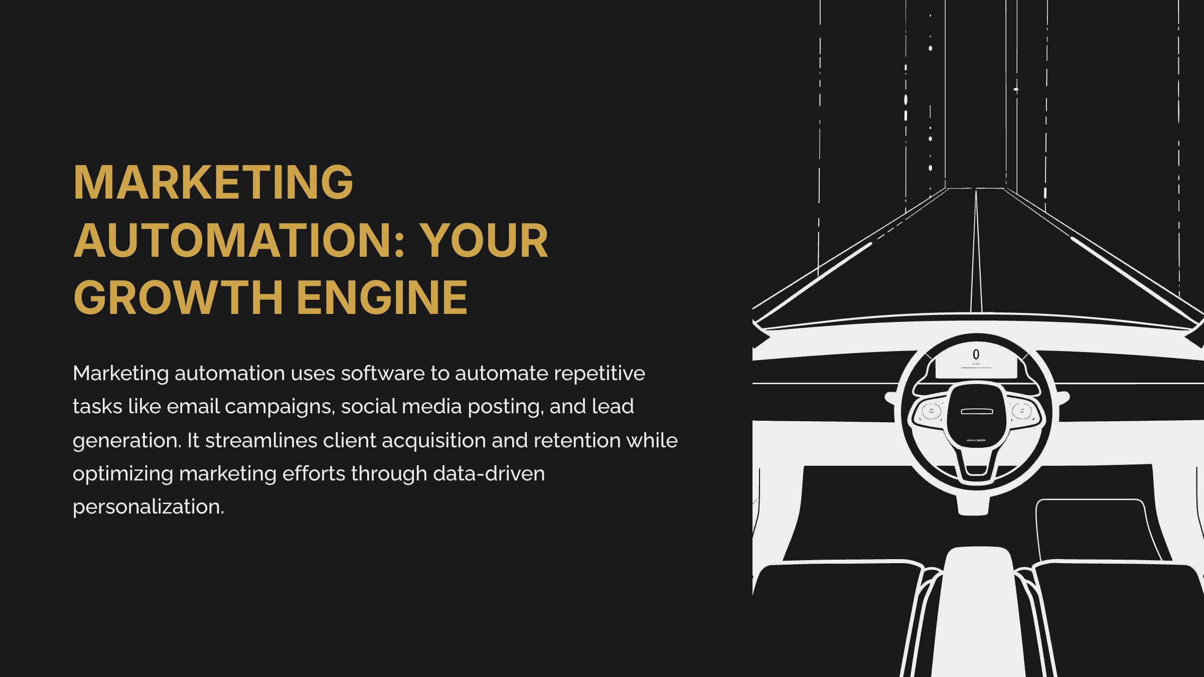 1_Marketing-Automation-Your-Growth-Engine