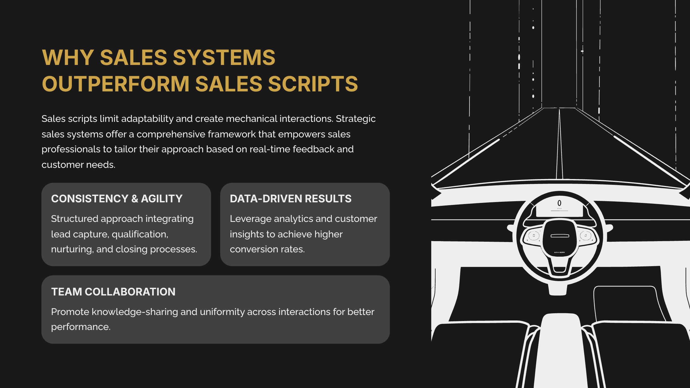 1_Why-Sales-Systems-Outperform-Sales-Scripts