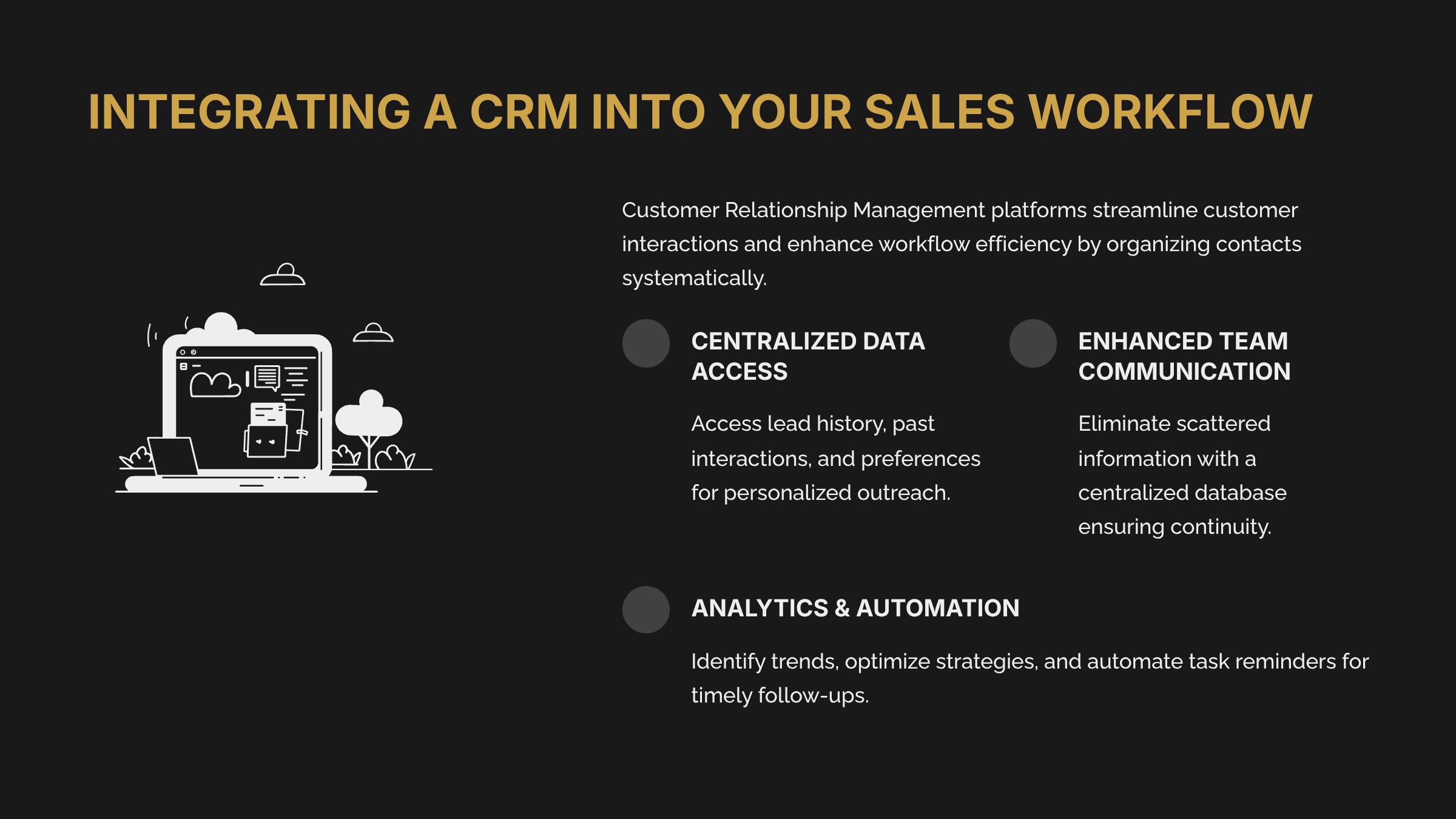 3_Integrating-a-CRM-into-Your-Sales-Workflow
