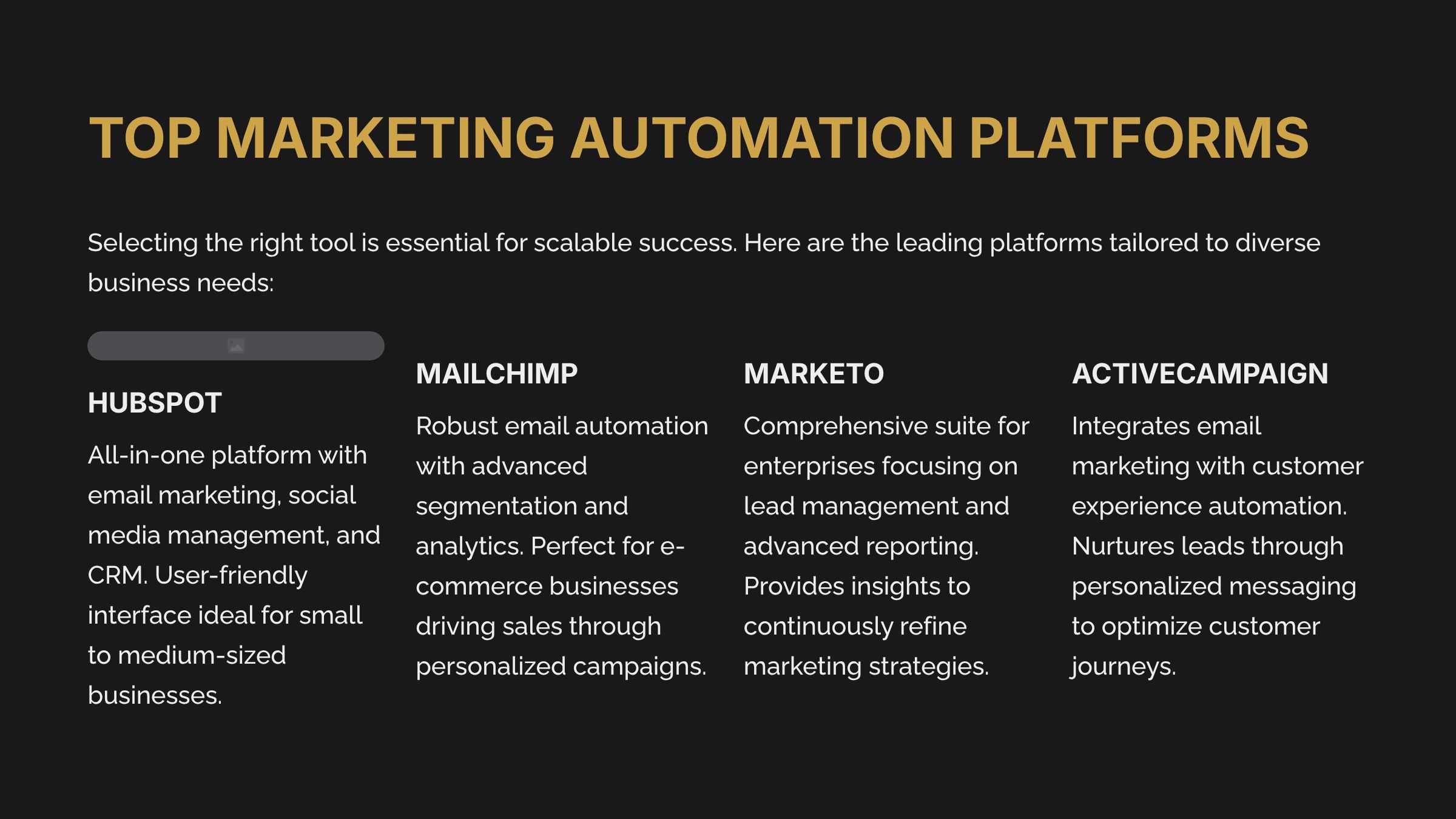 3_Top-Marketing-Automation-Platforms