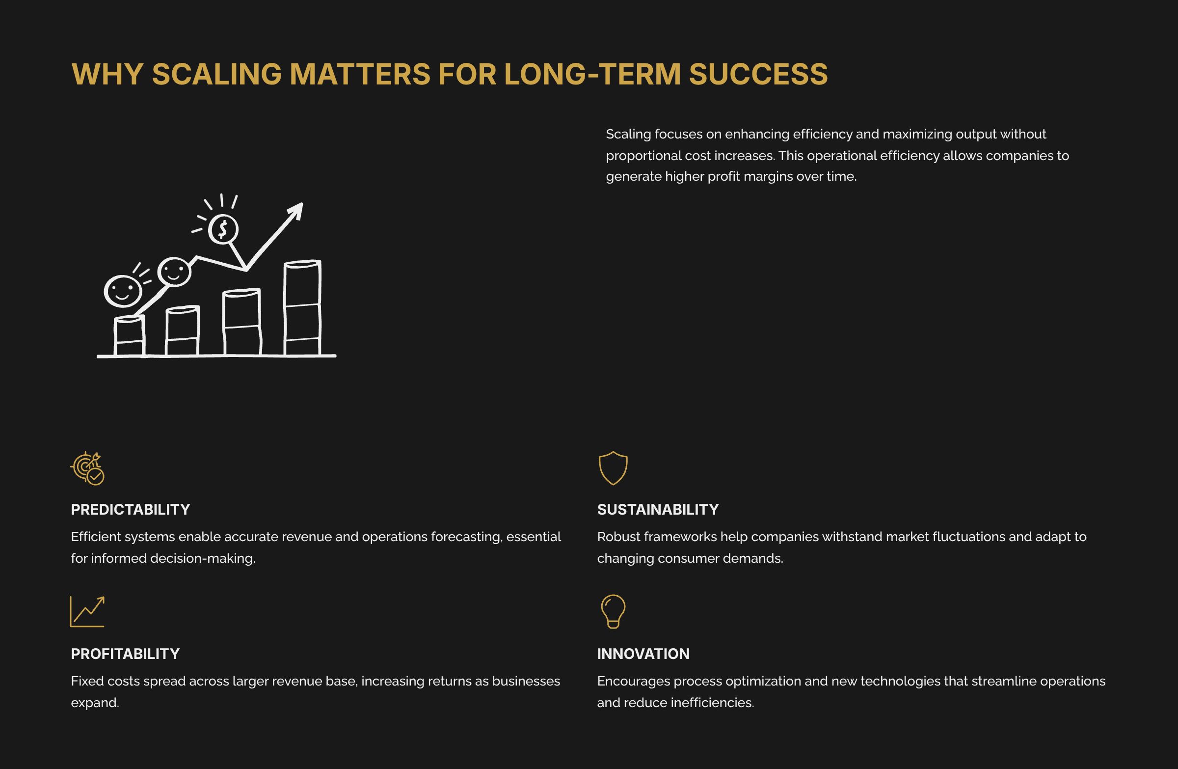 3_Why-Scaling-Matters-for-Long-Term-Success