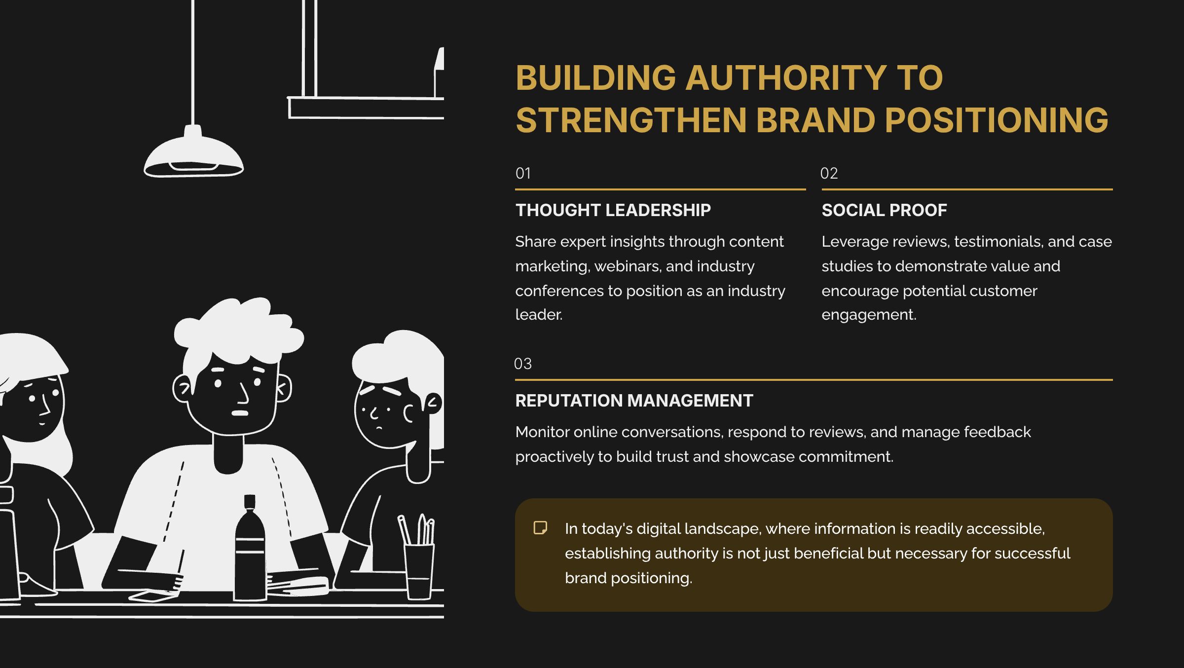 5_Building-Authority-to-Strengthen-Brand-Positioning