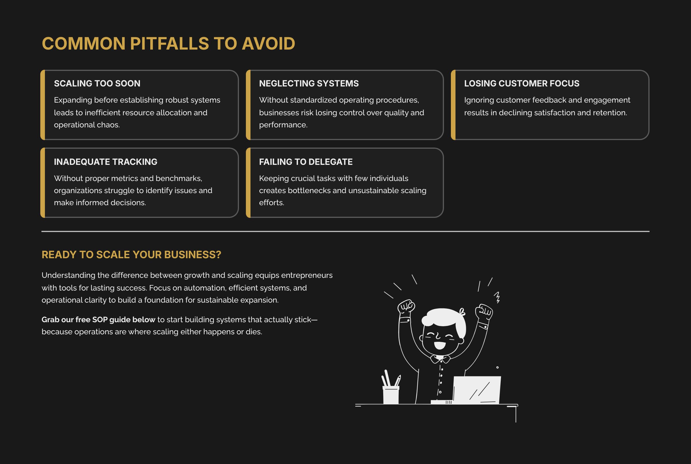7_Common-Pitfalls-to-Avoid