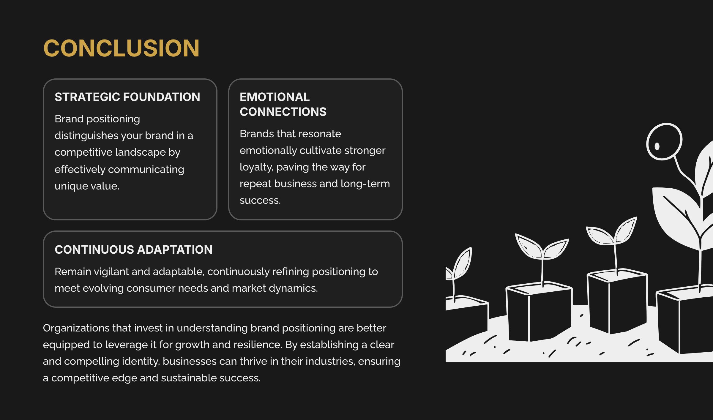 7_Conclusion