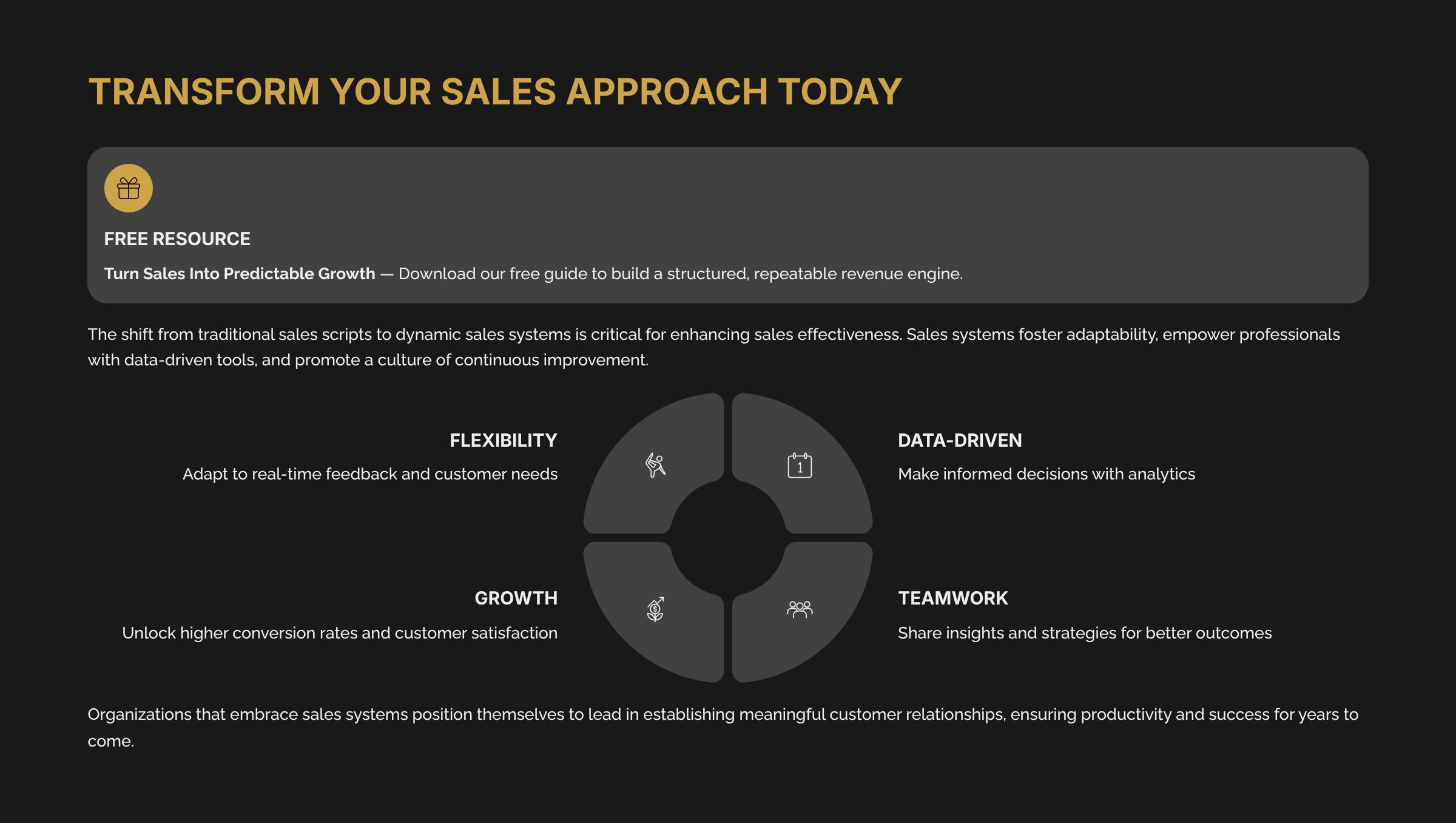 7_Transform-Your-Sales-Approach-Today