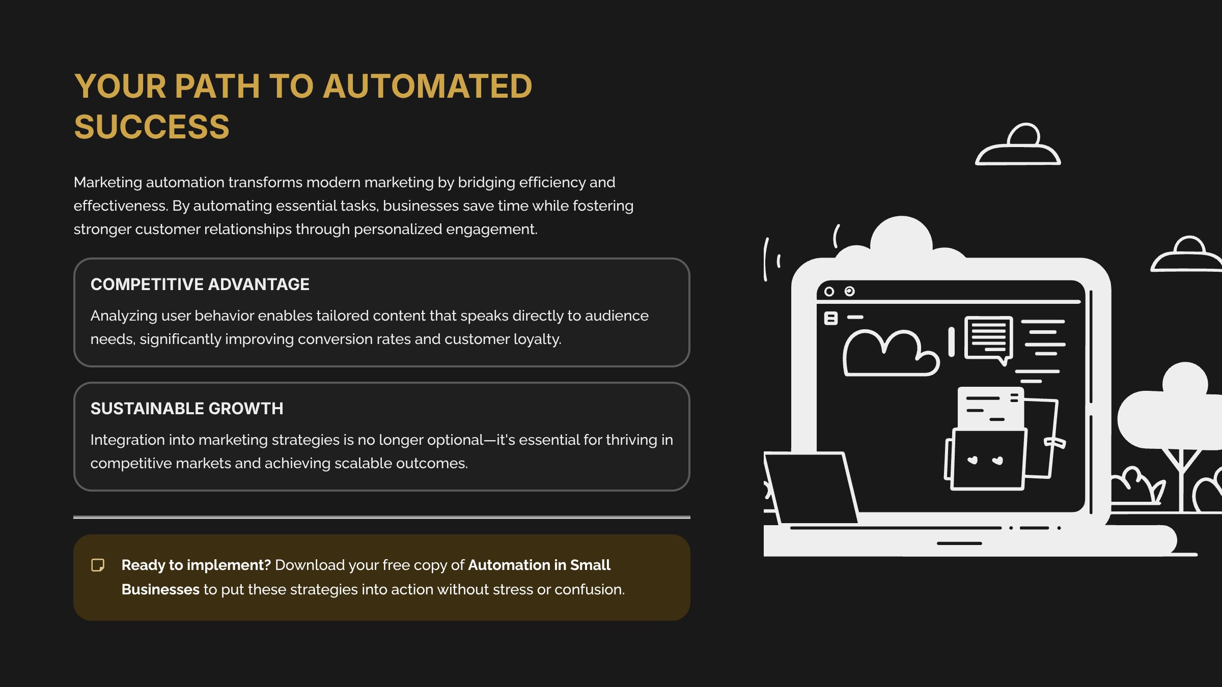 7_Your-Path-to-Automated-Success